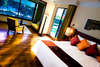 Le Meridien Phuket Beach Resort 